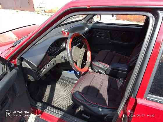 ВАЗ 21093 1989 Донецк