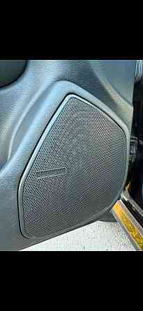 Skoda Octavia Tour 2008 