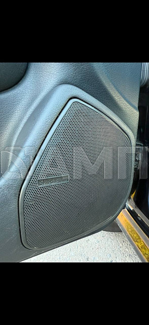 Skoda Octavia Tour 2008  - изображение 3