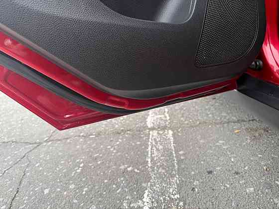 Ford Focus 2011 
