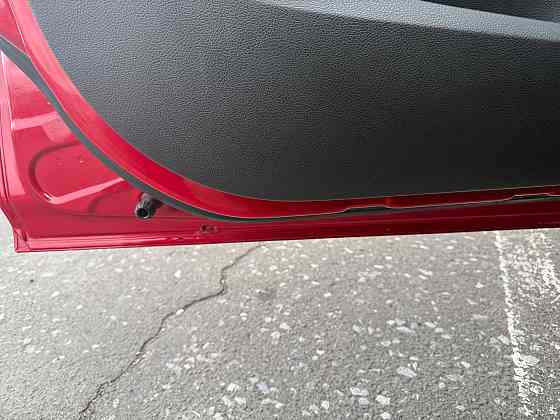 Ford Focus 2011 