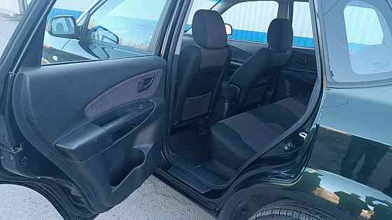Hyundai Tucson 2008 Макеевка