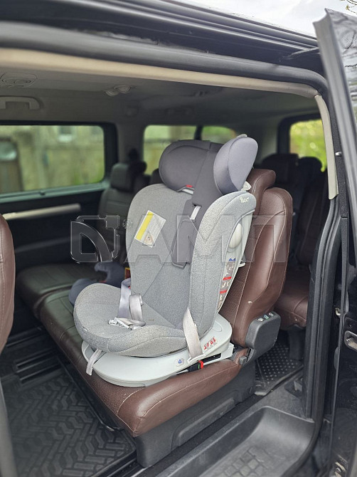 Citroen Space Tourer 2019 Донецк - изображение 6