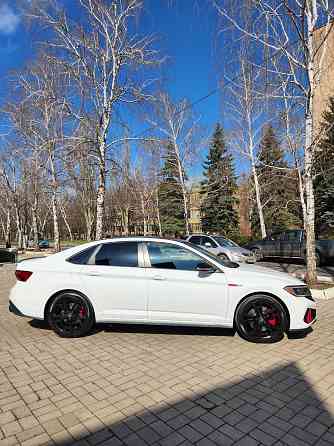 Volkswagen Jetta 2022 