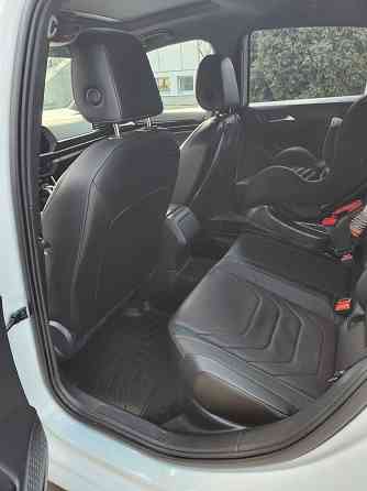 Volkswagen Jetta 2022 