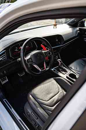 Volkswagen Jetta 2022 