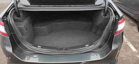 Ford Fusion Hybrid 2016 Луганск