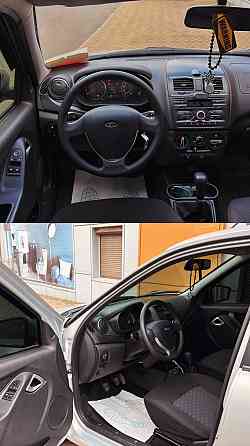 LADA Granta 2023 
