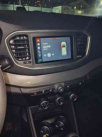 Lada Vesta SW 2026 