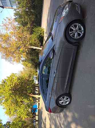 Hyundai Sonata 2011 Донецк