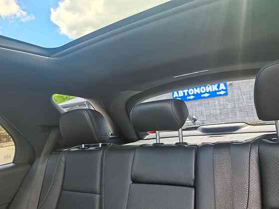 Mercedes-Benz GLE 350 4Matic 2021 Донецк