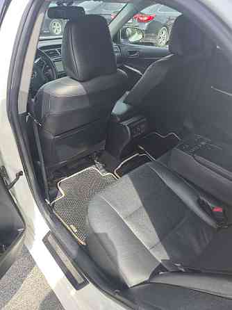 Toyota Camry 2014 