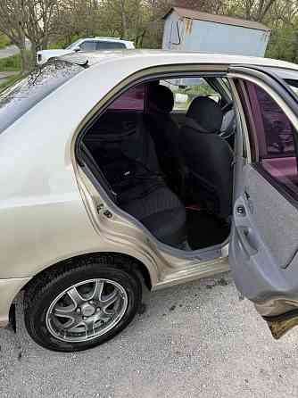 Hyundai Accent 2006 