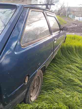 ЗАЗ 1102 (Таврия) 1995 Зугрэс