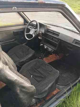 ЗАЗ 1102 (Таврия) 1995 Зугрэс