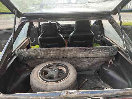 ЗАЗ 1102 (Таврия) 1995 Зугрэс