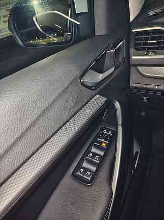 Lada Vesta SW 2026 