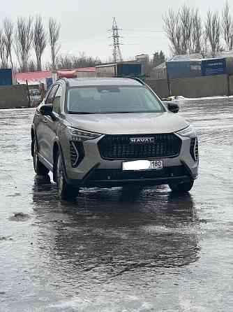 Haval Jolion 2025 Горловка