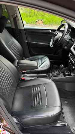 Skoda Rapid 2020 Ростов-на-Дону