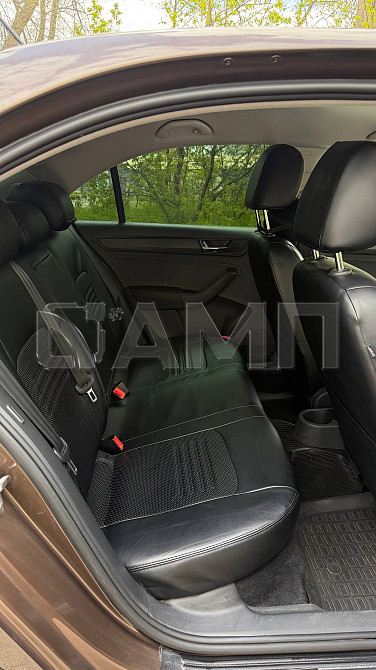 Skoda Rapid 2020 Ростов-на-Дону - изображение 3