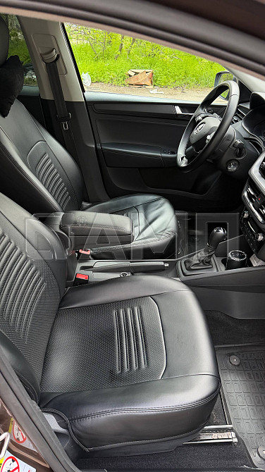 Skoda Rapid 2020 Ростов-на-Дону - изображение 4