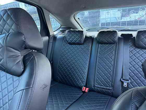 Ford Focus 2007 