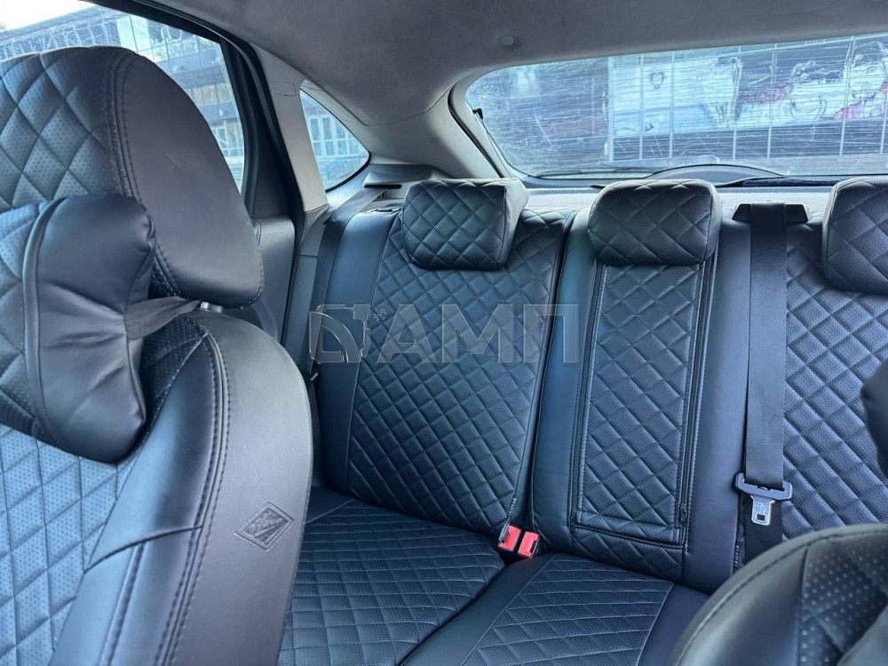 Ford Focus 2007  - изображение 3
