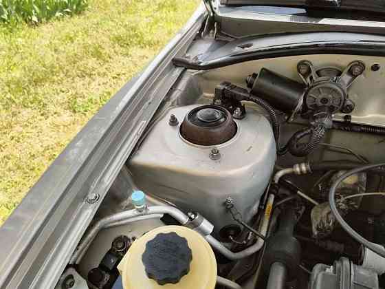 Hyundai Accent 2009 