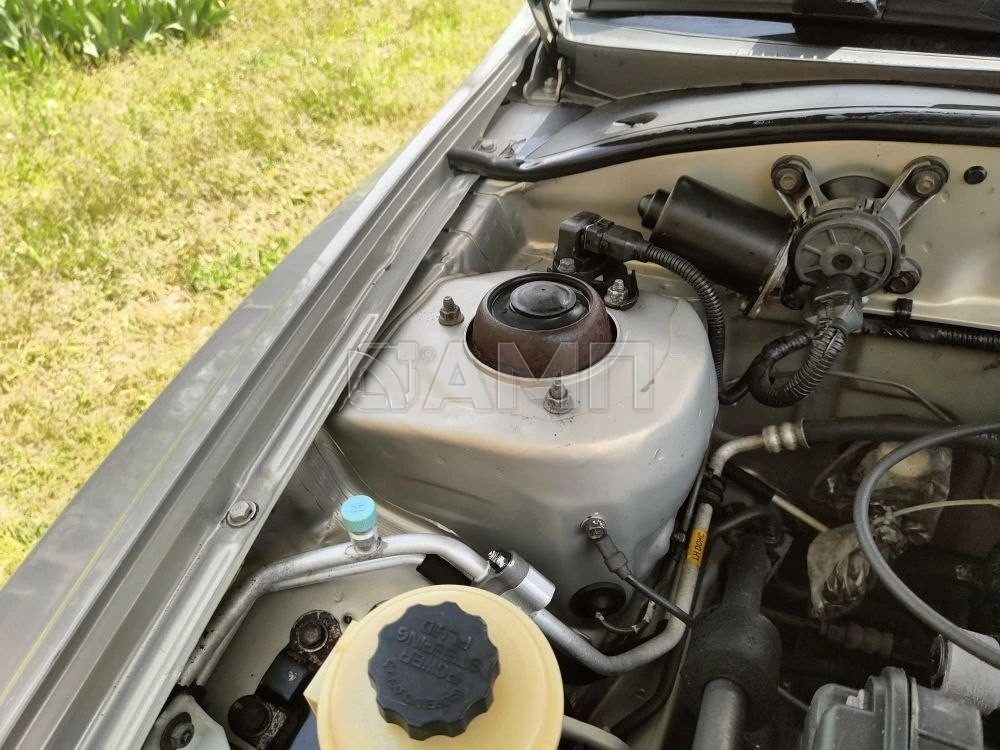 Hyundai Accent 2009  - изображение 1
