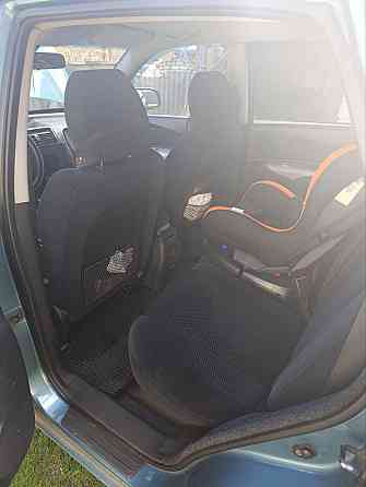 Hyundai Tucson 2006 