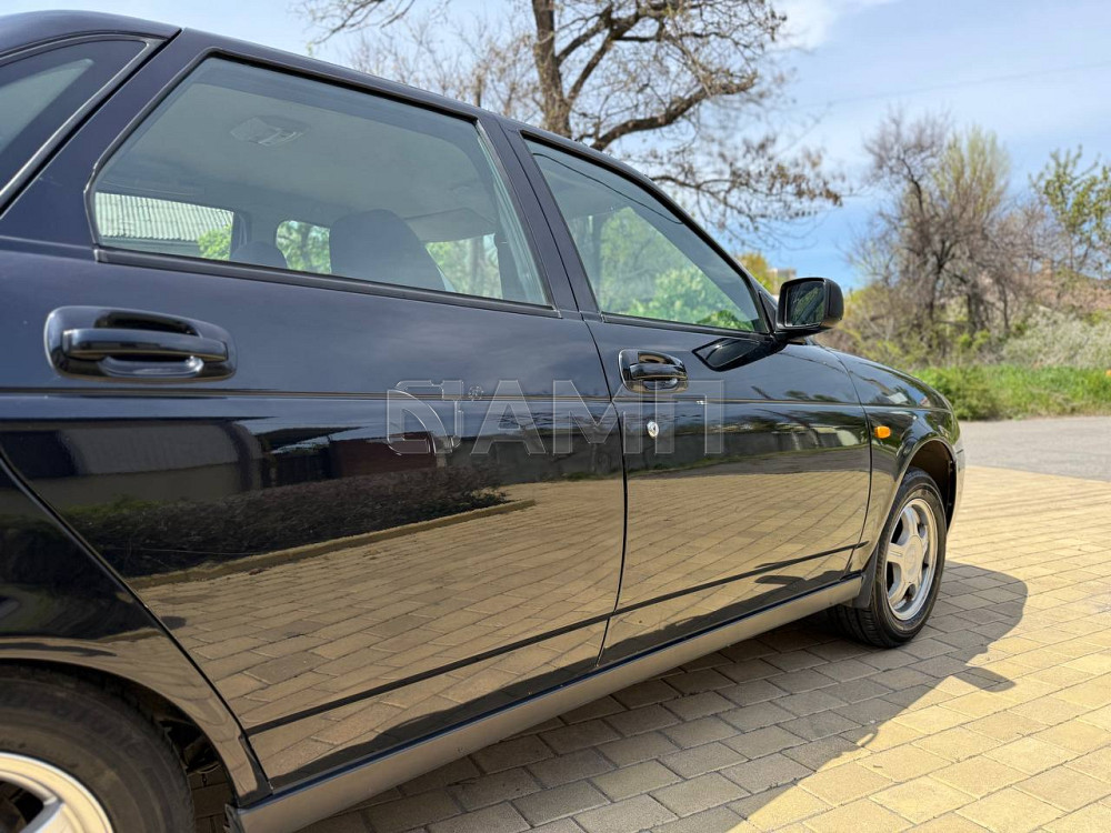 Lada Priora Луганск - изображение 3