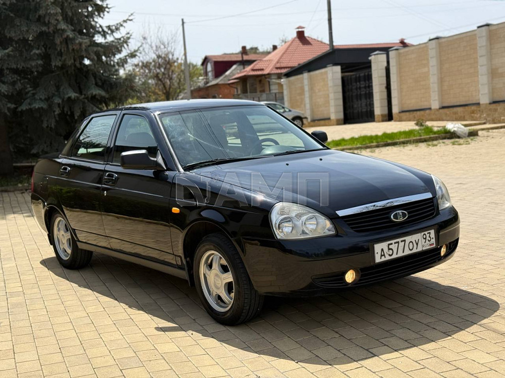 Lada Priora Луганск - изображение 8