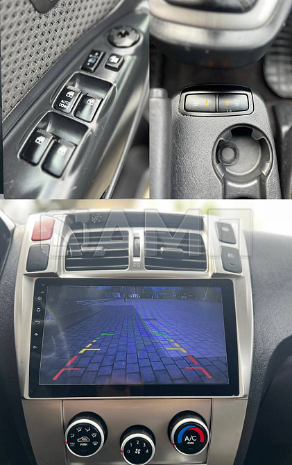Hyundai Tucson 2008  - изображение 1