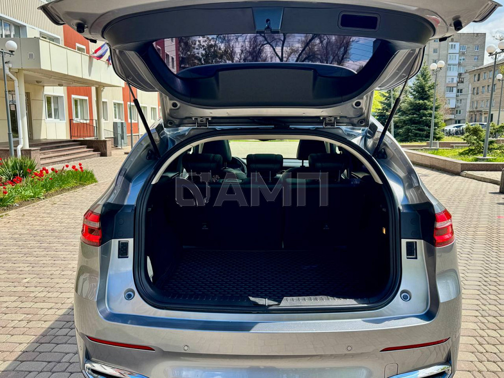 Haval F7 2021 Донецк - изображение 1