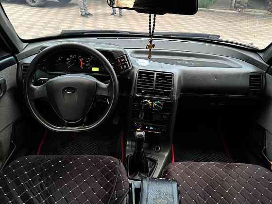 ВАЗ 2110 2006 