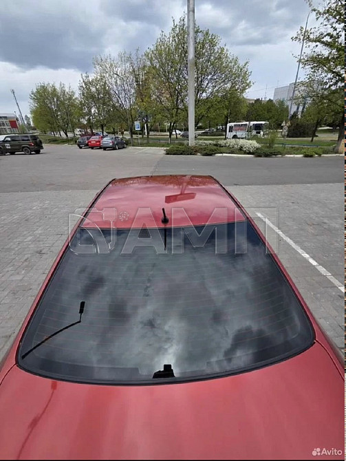 KIA Rio 2013 Донецк - изображение 9