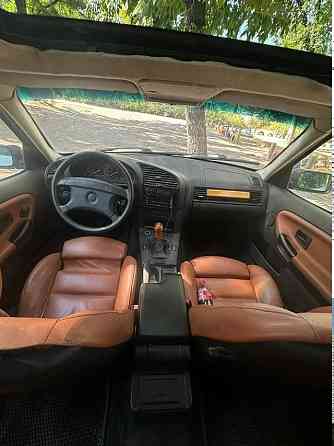 BMW 3 серия (E36) Енакиево