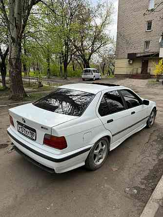 BMW 3 series (E36) Енакиево
