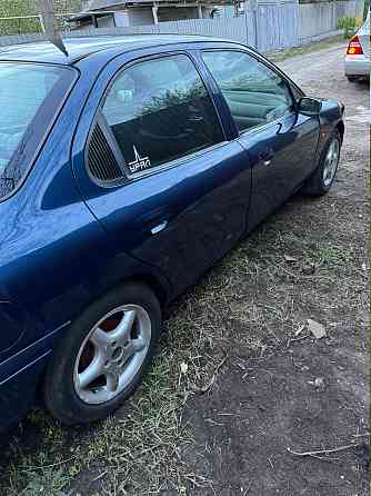 Ford Mondeo 1993 