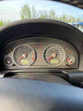 Ford Mondeo 2003 