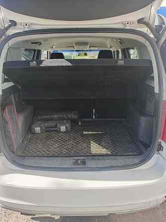 Skoda Yeti 2014 Донецк
