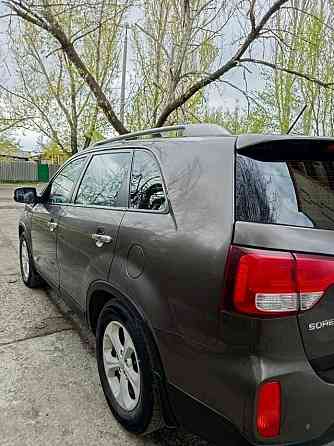 KIA Sorento 2013 Горловка