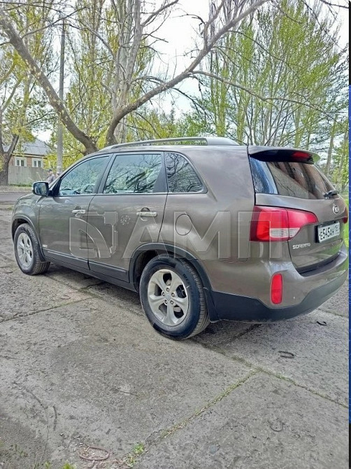 KIA Sorento 2013 Горловка - изображение 2