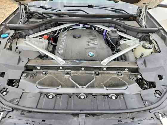 BMW X5 2023 
