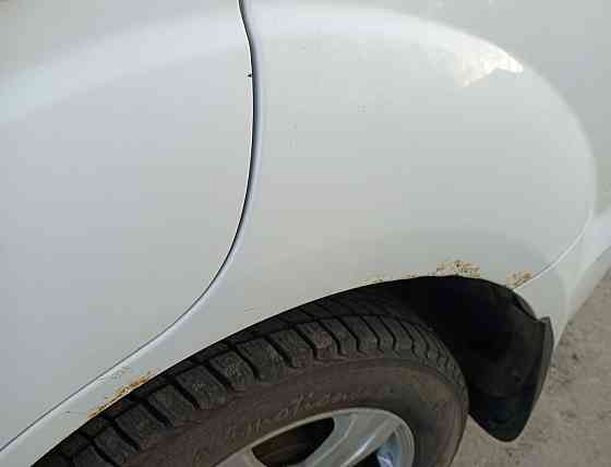 Lifan X60 2014 