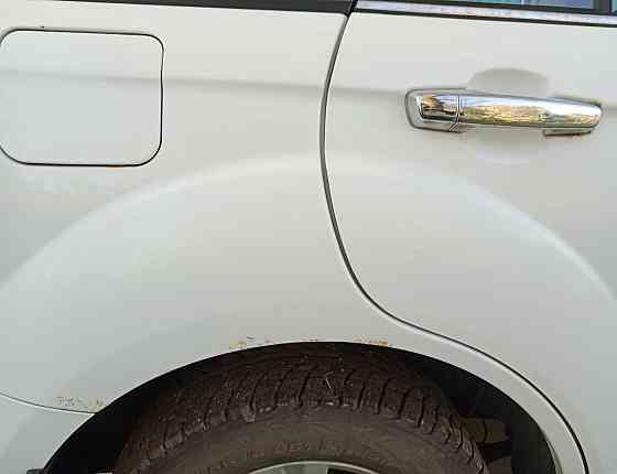 Lifan X60 2014 