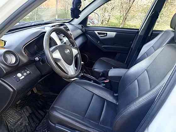 Lifan X60 2014 