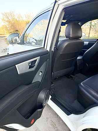 Lifan X60 2014 