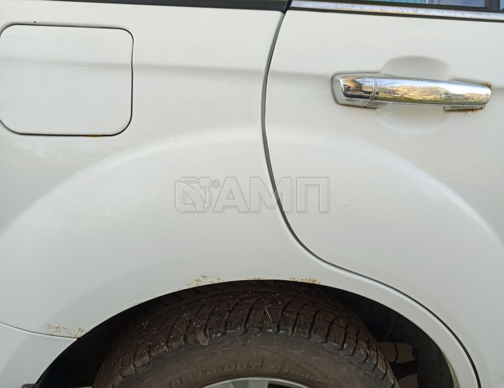 Lifan X60 2014  - изображение 1