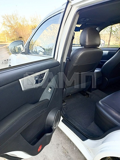 Lifan X60 2014  - изображение 4